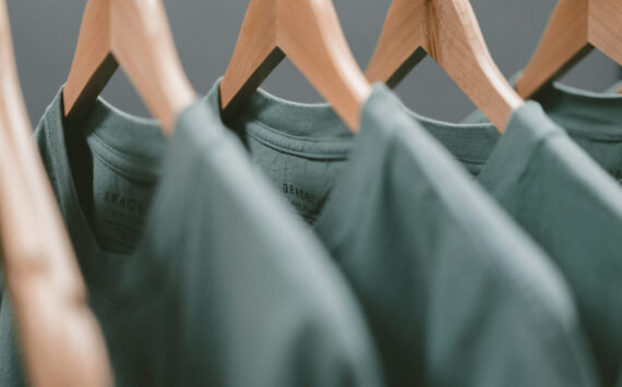 A Beginner’s Guide To Your Fashion
